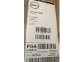 brand-new-dell-chrome-3100-chromebook-sealed-2021-latest-model-laptop-116-32gb-receipt-warranty-small-1
