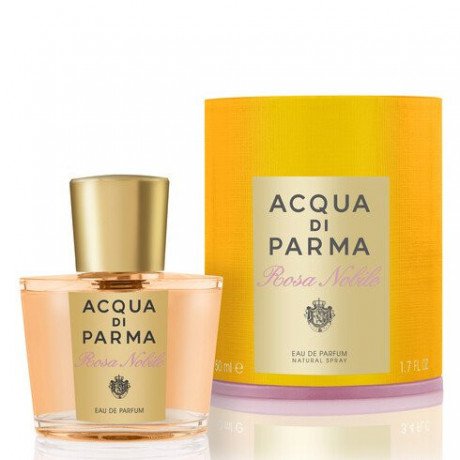 acqua-di-parma-rosa-nobile-eau-de-parfum-50ml-fragrance-perfume-used-boxed-big-0
