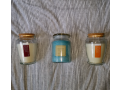 scented-candles-mix-match-message-for-more-details-small-0