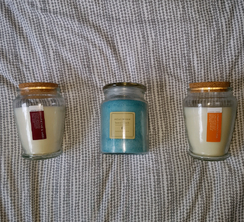 scented-candles-mix-match-message-for-more-details-big-0