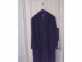 mans-navy-wool-coat-in-cardiff-small-0