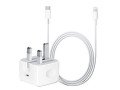 new-super-fast-charging-iphone-12-charger-cable-usb-type-c-plug-fast-charge-free-uk-delivery-small-0