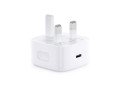 new-super-fast-charging-iphone-12-charger-cable-usb-type-c-plug-fast-charge-free-uk-delivery-small-1