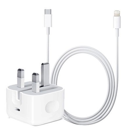 new-super-fast-charging-iphone-12-charger-cable-usb-type-c-plug-fast-charge-free-uk-delivery-big-0