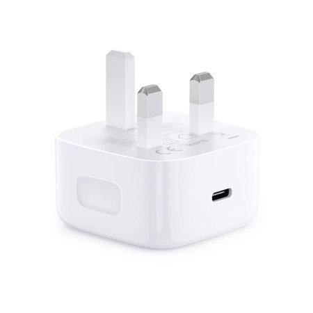 new-super-fast-charging-iphone-12-charger-cable-usb-type-c-plug-fast-charge-free-uk-delivery-big-1