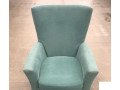 green-highback-armchair-chair-excellent-condition-can-deli-small-0