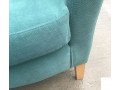 green-highback-armchair-chair-excellent-condition-can-deli-small-1