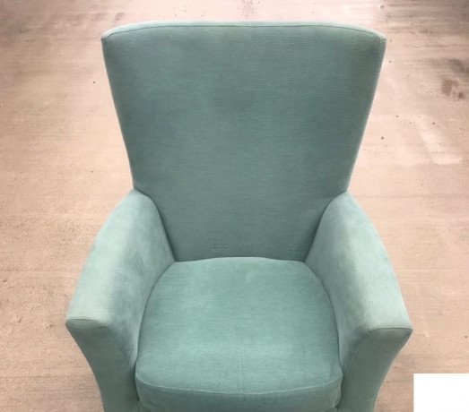 green-highback-armchair-chair-excellent-condition-can-deli-big-0