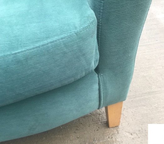 green-highback-armchair-chair-excellent-condition-can-deli-big-1