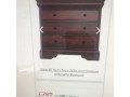 willis-gambier-antoinette-3-drawer-chest-of-drawers-small-4