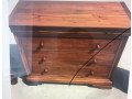 willis-gambier-antoinette-3-drawer-chest-of-drawers-small-0