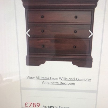 willis-gambier-antoinette-3-drawer-chest-of-drawers-big-4