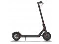 electric-scooter-accessories-small-0