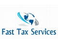 tax-returns-for-75-companies-accounts-for-100-quality-services-at-low-cost-small-0