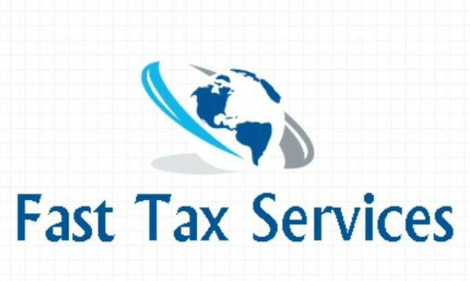 tax-returns-for-75-companies-accounts-for-100-quality-services-at-low-cost-big-0