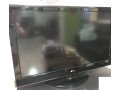 lg-42-full-hd-lcd-tv-built-in-freeview-small-0
